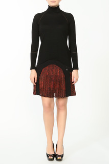 Платье Roberto Cavalli