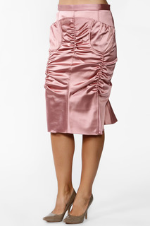 Юбка Nina Ricci