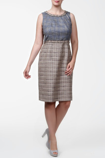 Платье Carolina Herrera