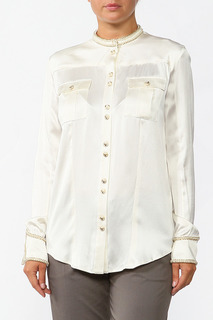 Блуза Balmain