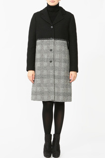 Пальто Jil Sander