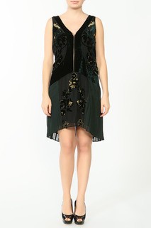 Платье Roberto Cavalli