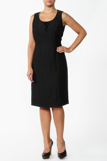 Платье Carolina Herrera