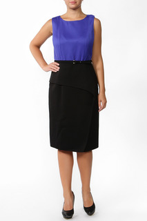 Платье Carolina Herrera