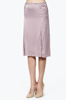 Юбка Nina Ricci