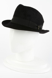 Шляпа Borsalino