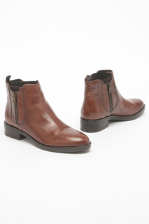 Ботинки Propaganda