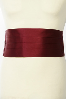 Пояс Pal Zileri Ceremonia