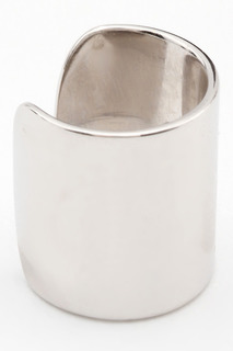 Кольцо Art Silver