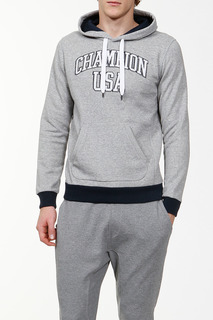 Толстовка Champion