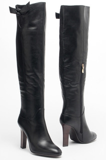 Ботфорды Kapricci