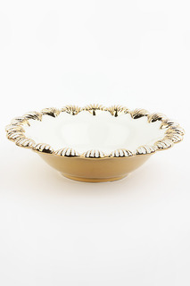 Фруктовница 27,5 см Patricia