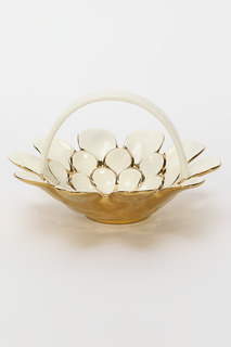 Корзинка 23 см Patricia