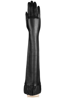 Перчатки Eleganzza