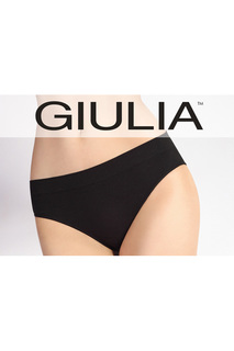Женские трусы Giulia