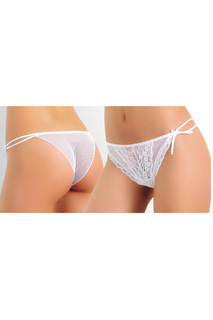 Женские трусы (tanga) Artu