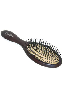 Расческа массажная 22,5см Wessen