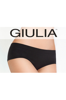 Женские трусы Giulia