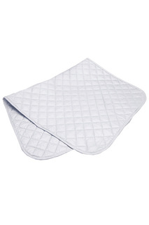 Полотно гладильное с магнитами Bradex