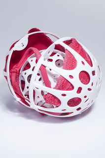 Чехол для стирки бюстгальтеров Bradex