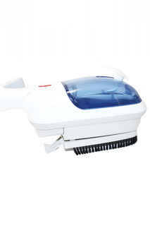 Отпариватель ручной Bradex