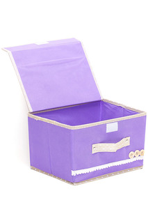 Комплект коробочек д/хранения Bra Bag