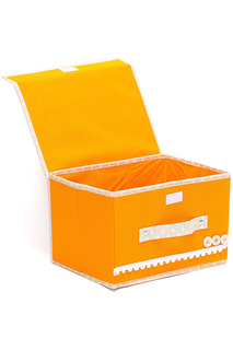 Комплект коробочек д/хранения Bra Bag