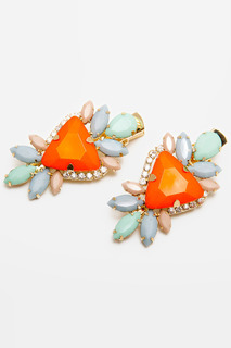 Заколки Asavi Jewel