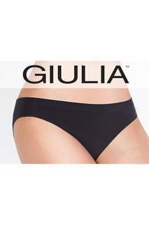 Женские трусы Giulia