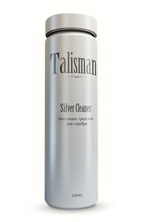 Стакан для столового серебра Talisman