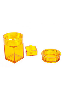 Форма для яиц «КУБАТОР» Bradex