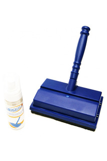 Пятновыводитель Bradex