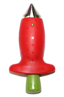 Удалитель хвостиков Bradex