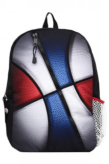Рюкзак "Sport" Mojo PAX