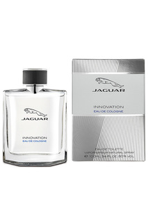 JAGUAR INNOVATION 100 мл