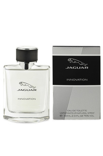 JAGUAR INNOVATION 60 ml