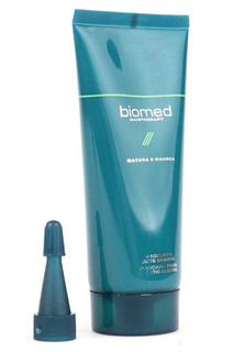Маска для  волос Biomed