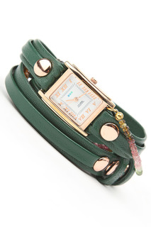Часы наручные La Mer Collections
