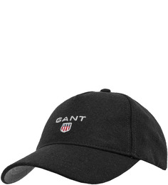 Бейсболка Gant