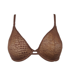 Бюстгальтер Calvin Klein