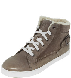 Кеды Timberland