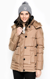 Пуховик Tommy Hilfiger