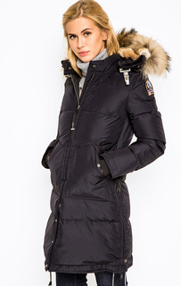 Пуховик Parajumpers
