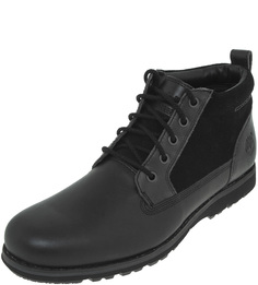 Ботинки Timberland