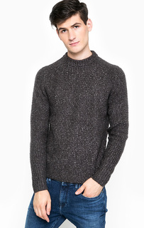 Свитер Calvin Klein Jeans