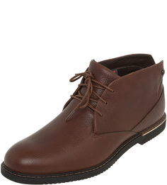 Ботинки Timberland