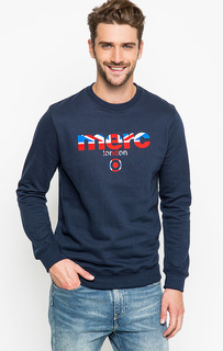 Свитшот Merc