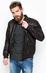 Куртка Pepe Jeans