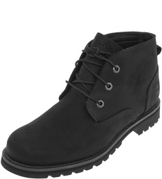 Ботинки Timberland
