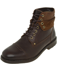 Ботинки Clarks